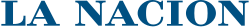 La Nacion